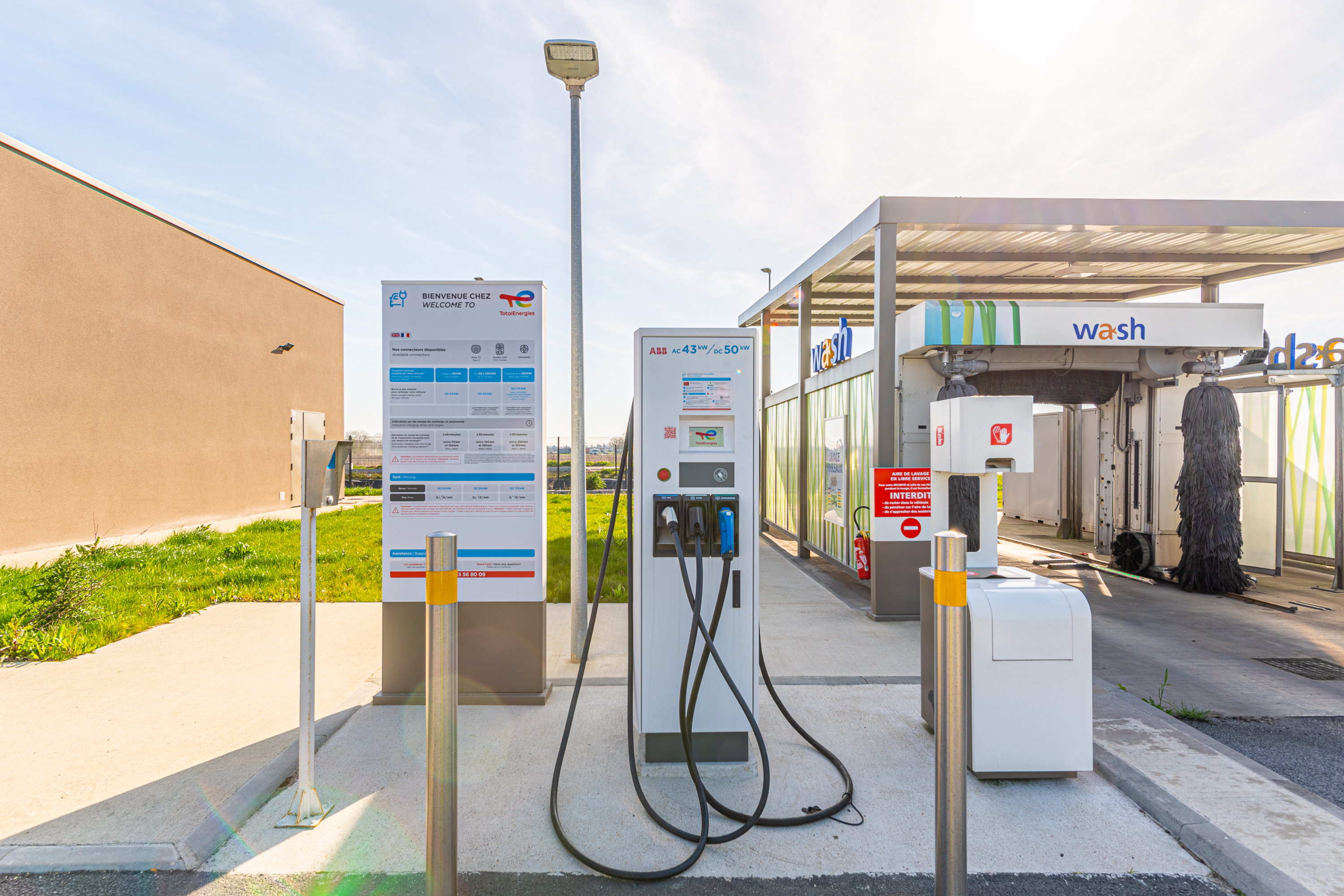 Miniature de la galerie