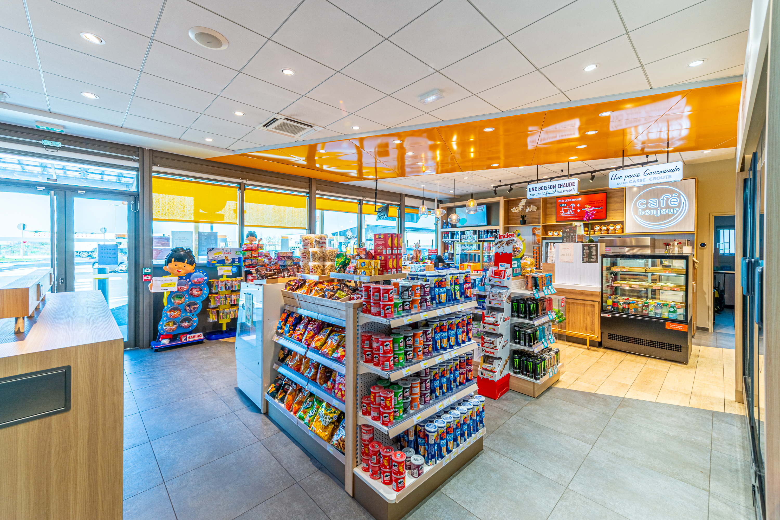 Miniature de la galerie