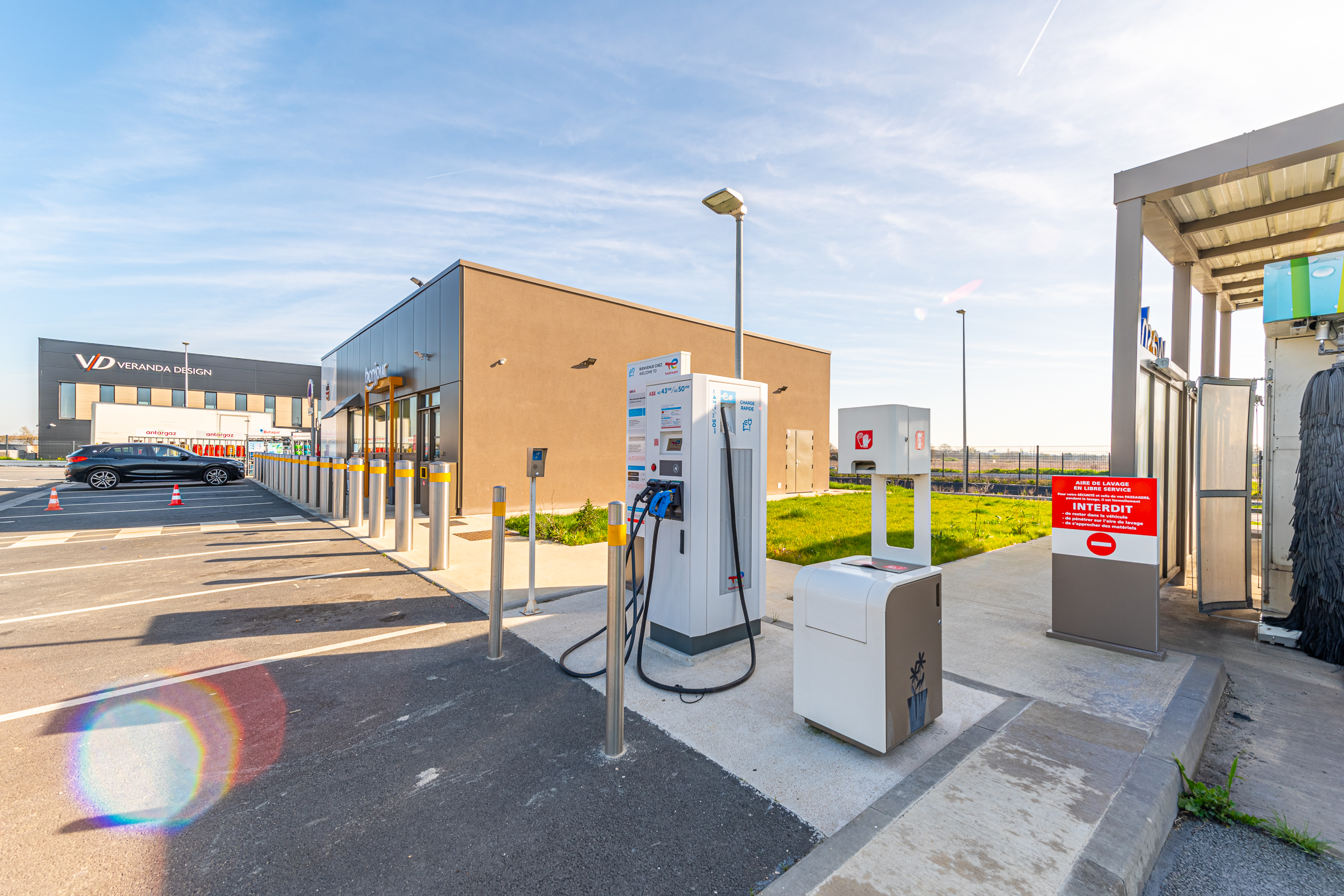 Miniature de la galerie