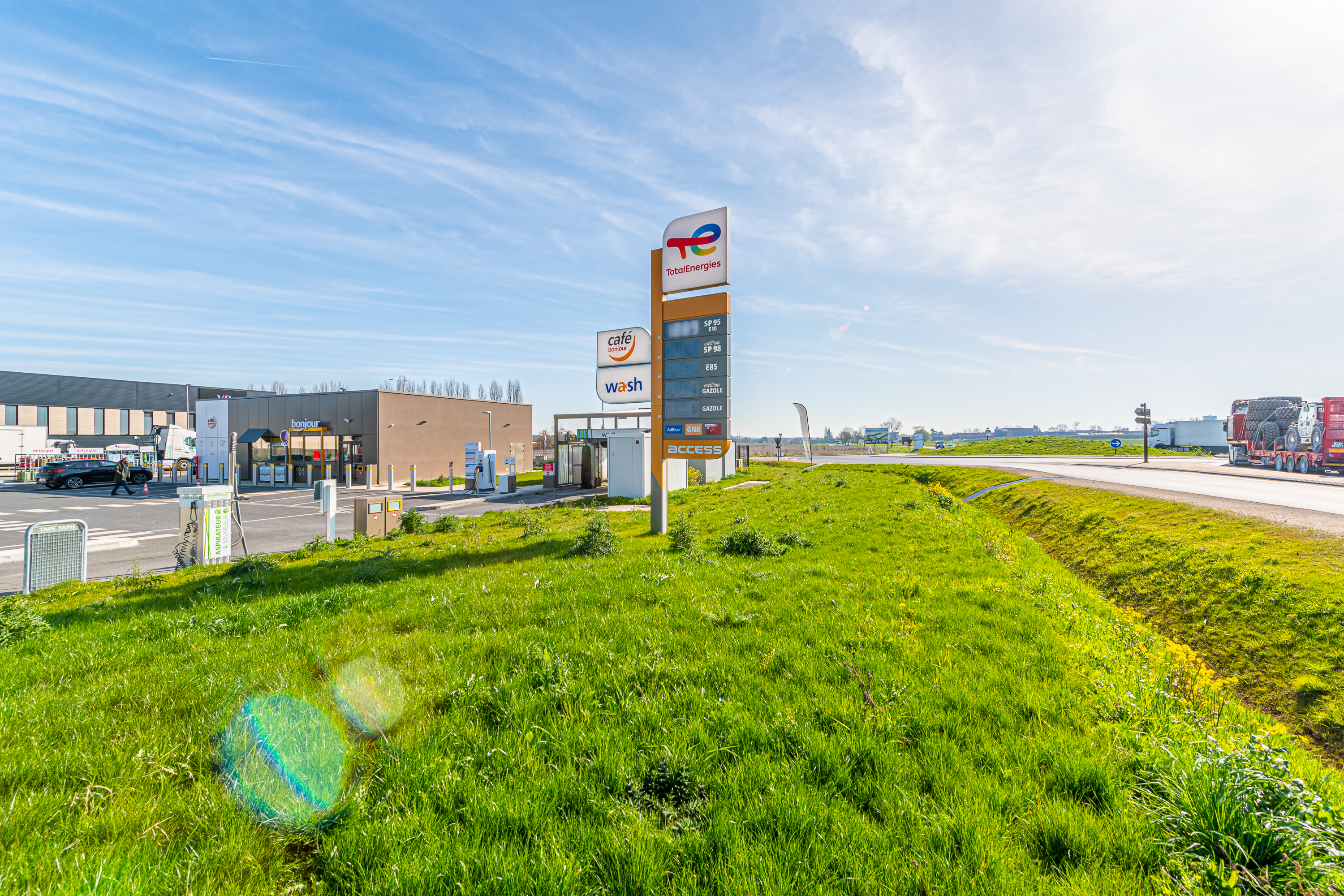 Miniature de la galerie