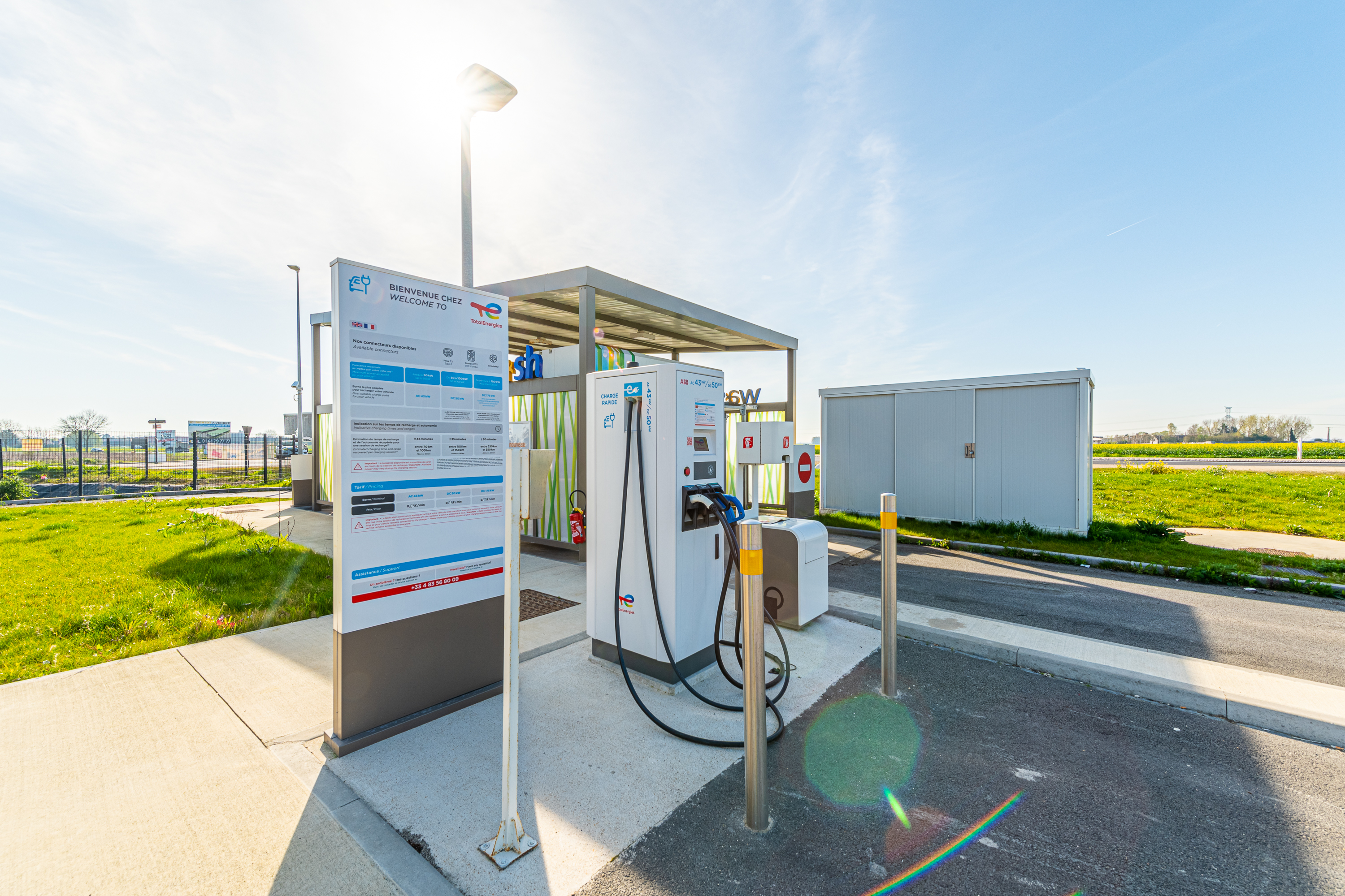 Miniature de la galerie