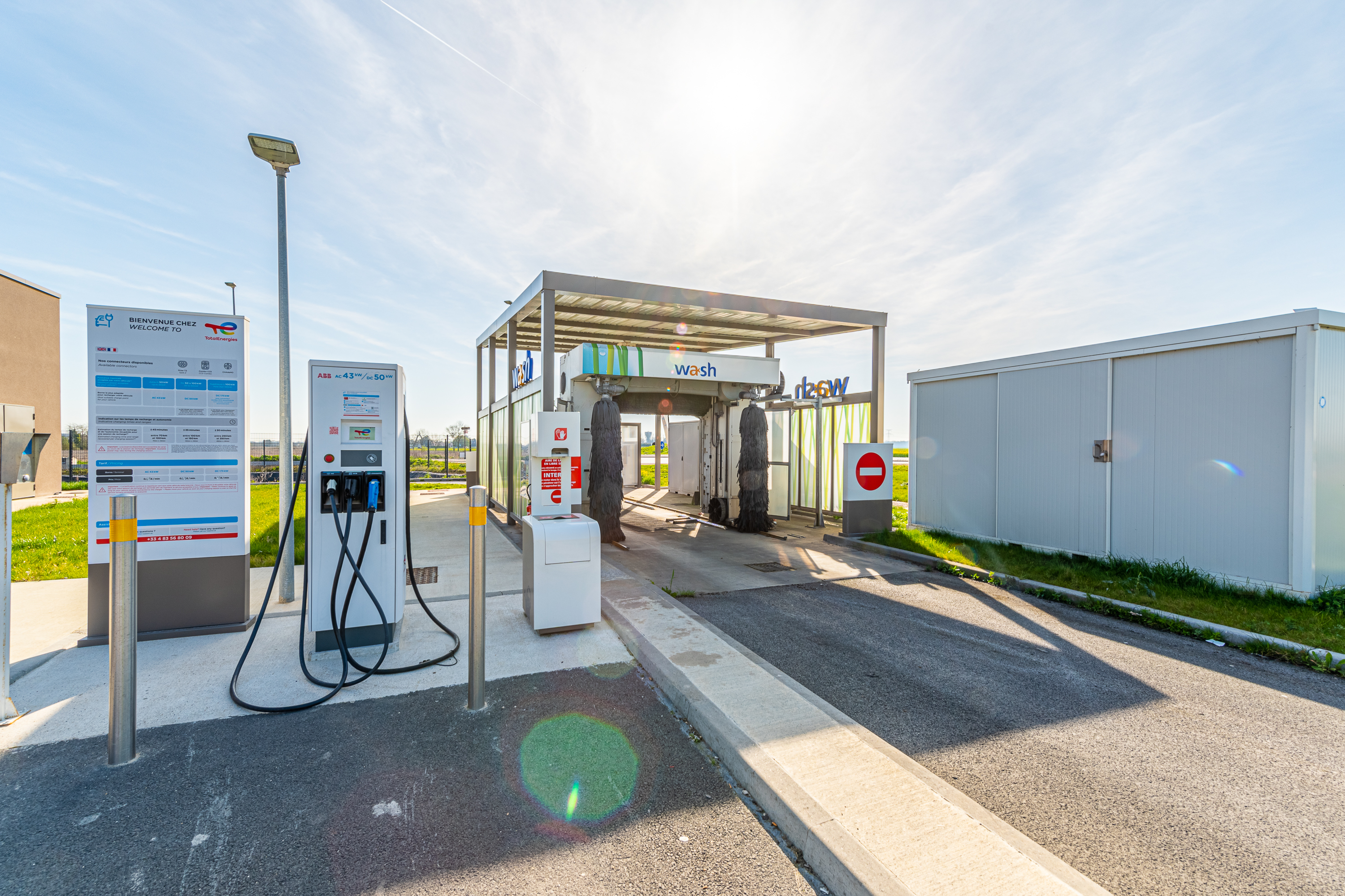 Miniature de la galerie