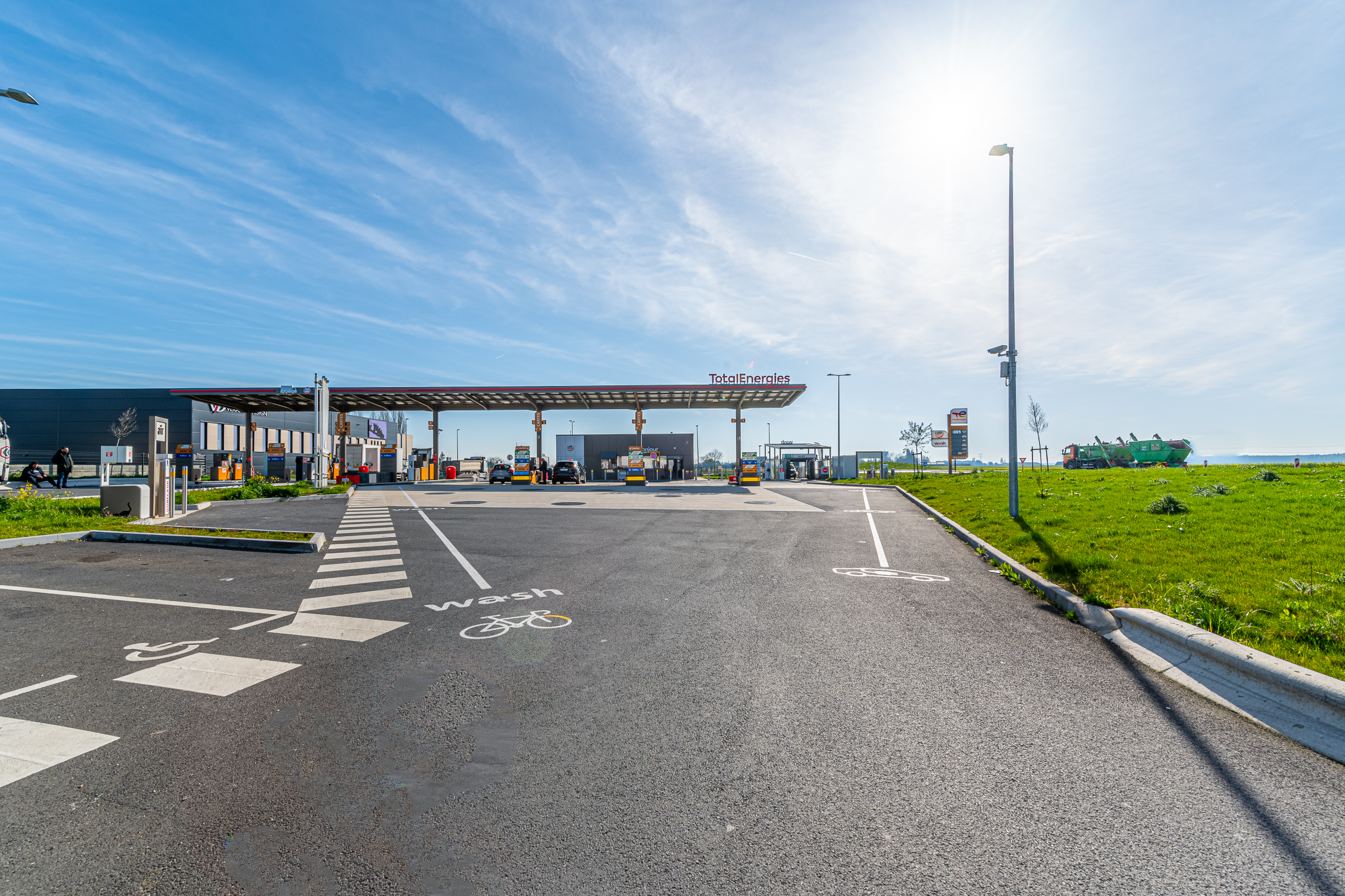 Miniature de la galerie