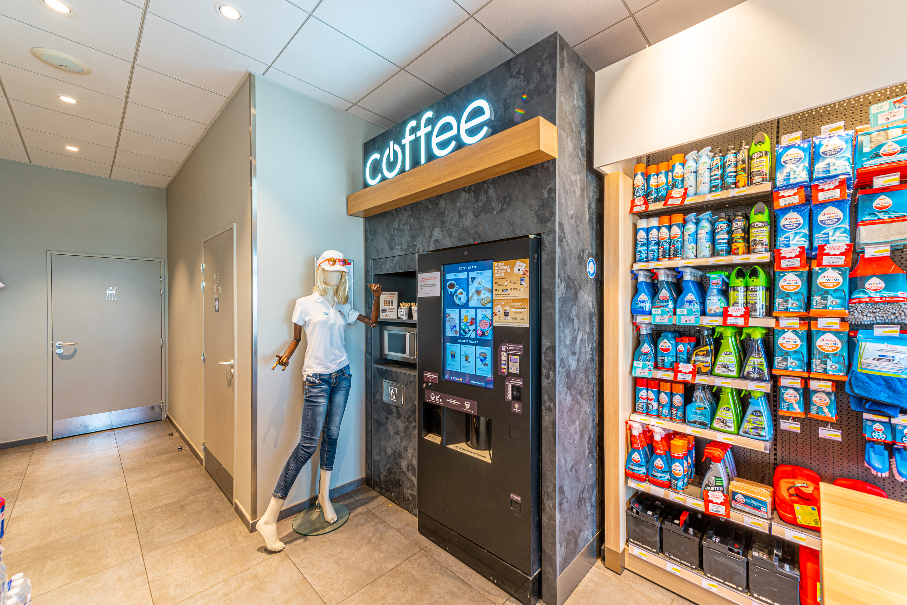 Miniature de la galerie