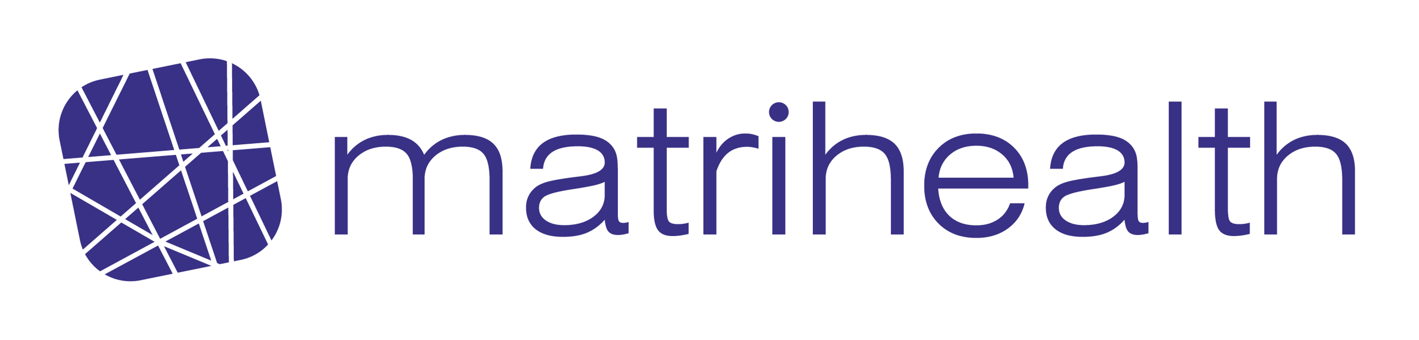 matrihealth GmbH in Halle (Saale)