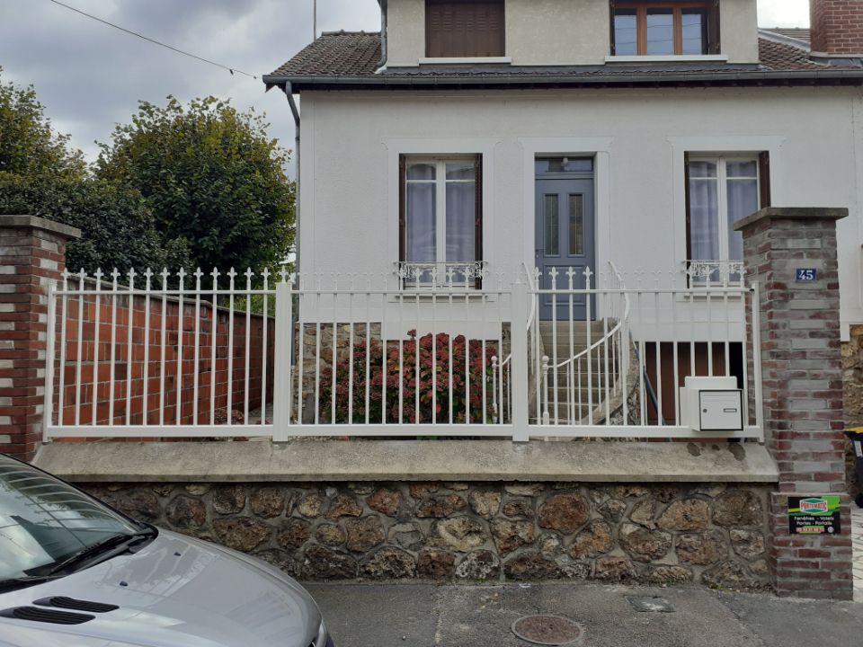 galerie image