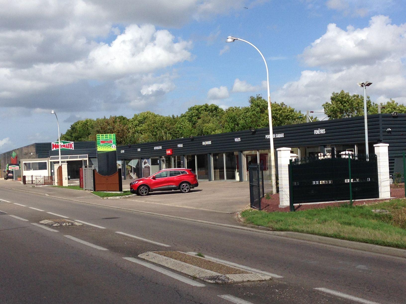 galerie image