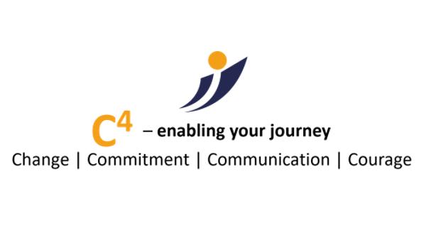 Kienast Leadership Consulting GmbH, Spargelweg in Schwülper