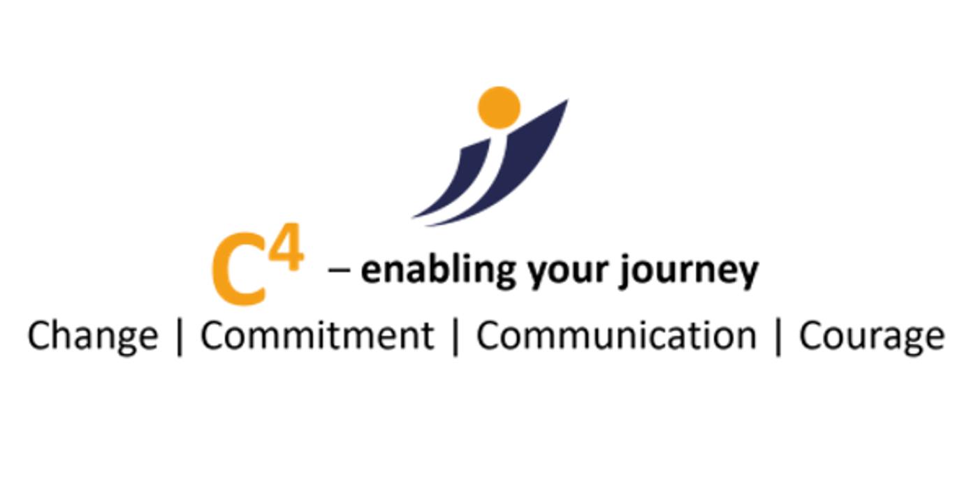 Kienast Leadership Consulting GmbH in Schwülper