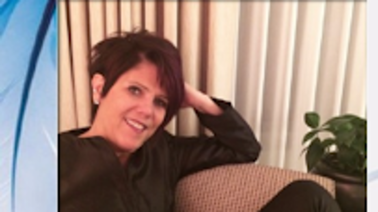 Hair By Debbie - Amesbury, MA