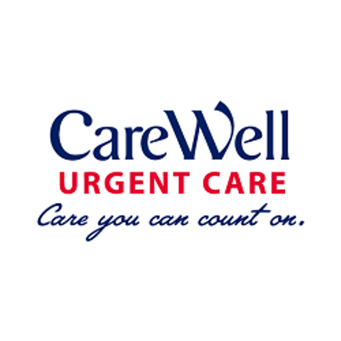 CareWell Urgent Care Warwick Image