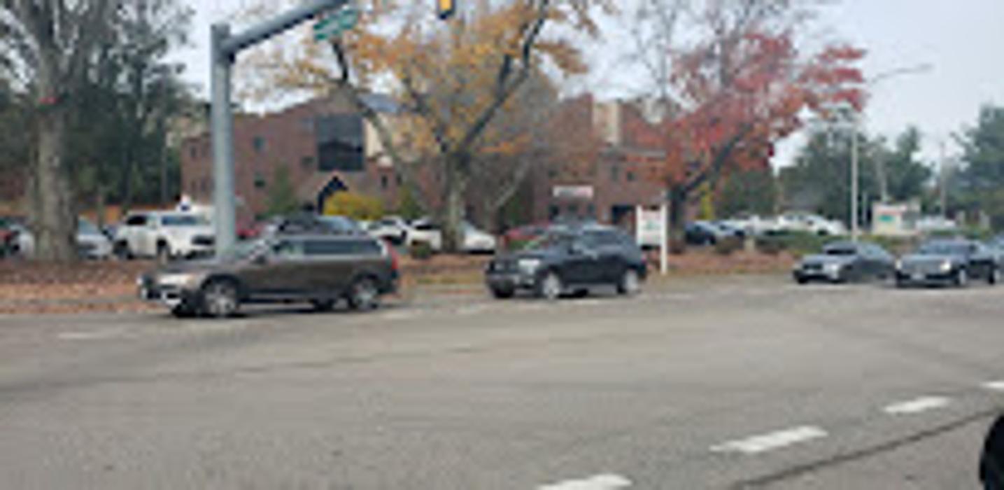 CareWell Urgent Care Warwick Image