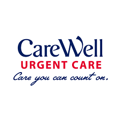 CareWell Urgent Care Needham - Needham, MA 02494 - (781)400-1383 | ShowMeLocal.com