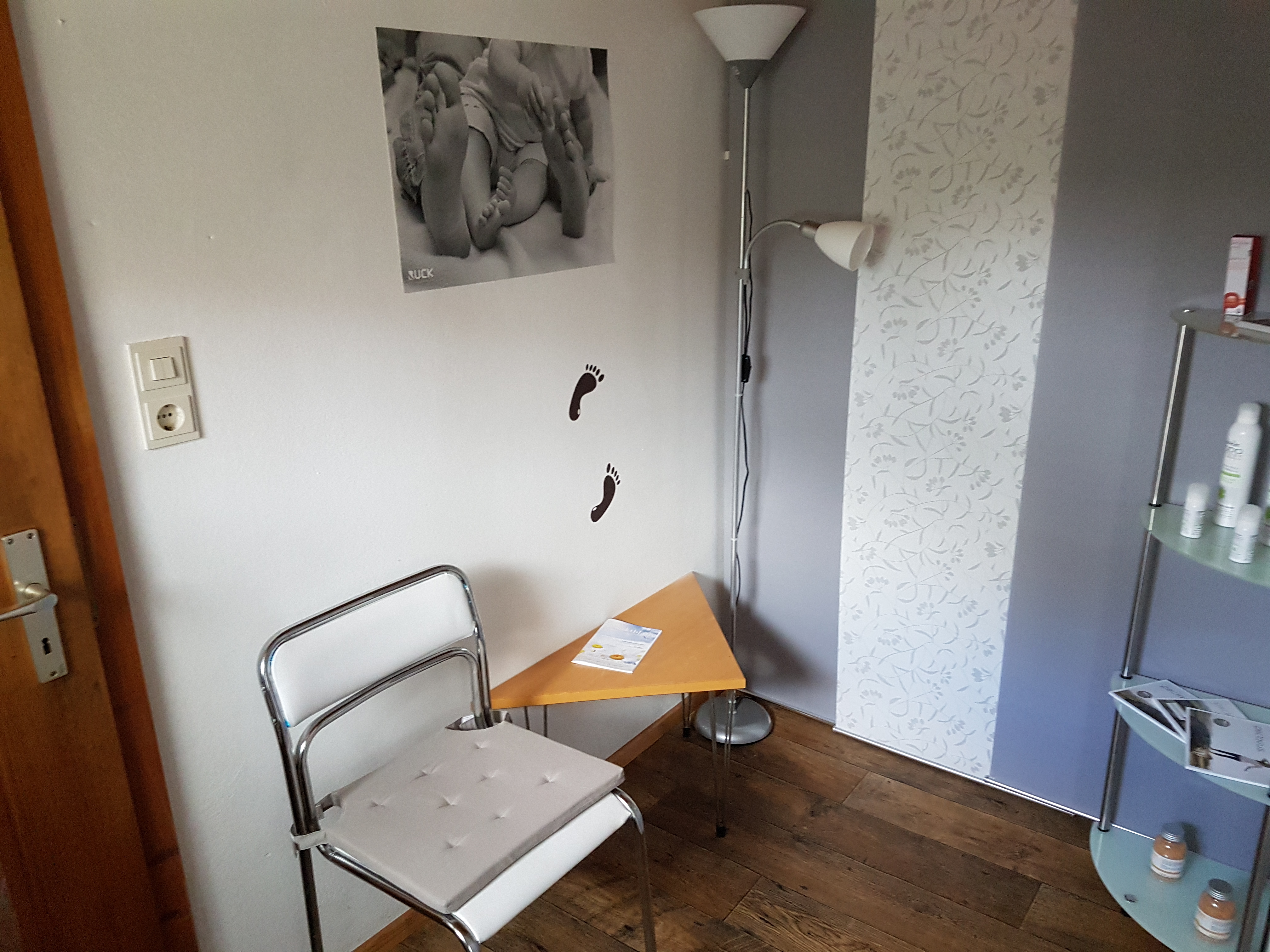 Galerie-Thumbnail