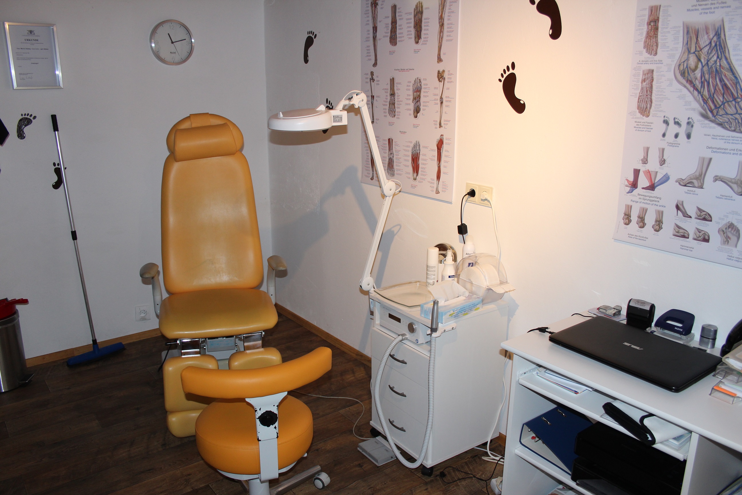 Galerie-Thumbnail