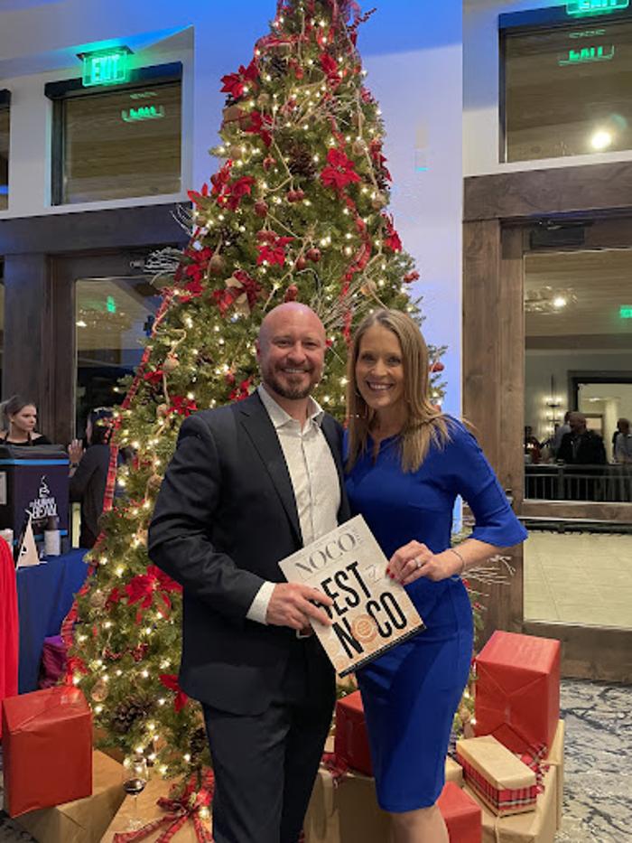 Kyle Basnar - The Group Steamboat - Realtor - Steamboat Springs, CO