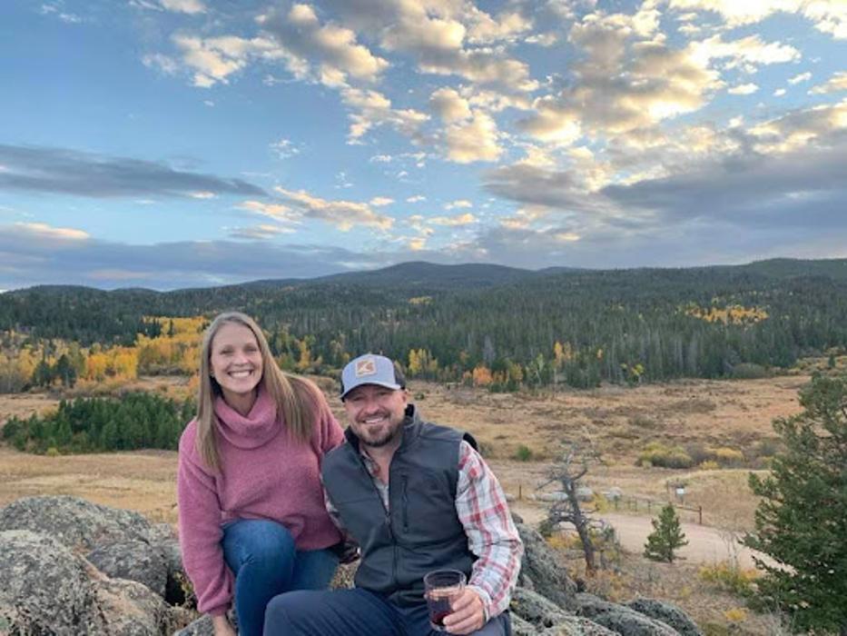 Kyle Basnar - The Group Steamboat - Realtor - Steamboat Springs, CO