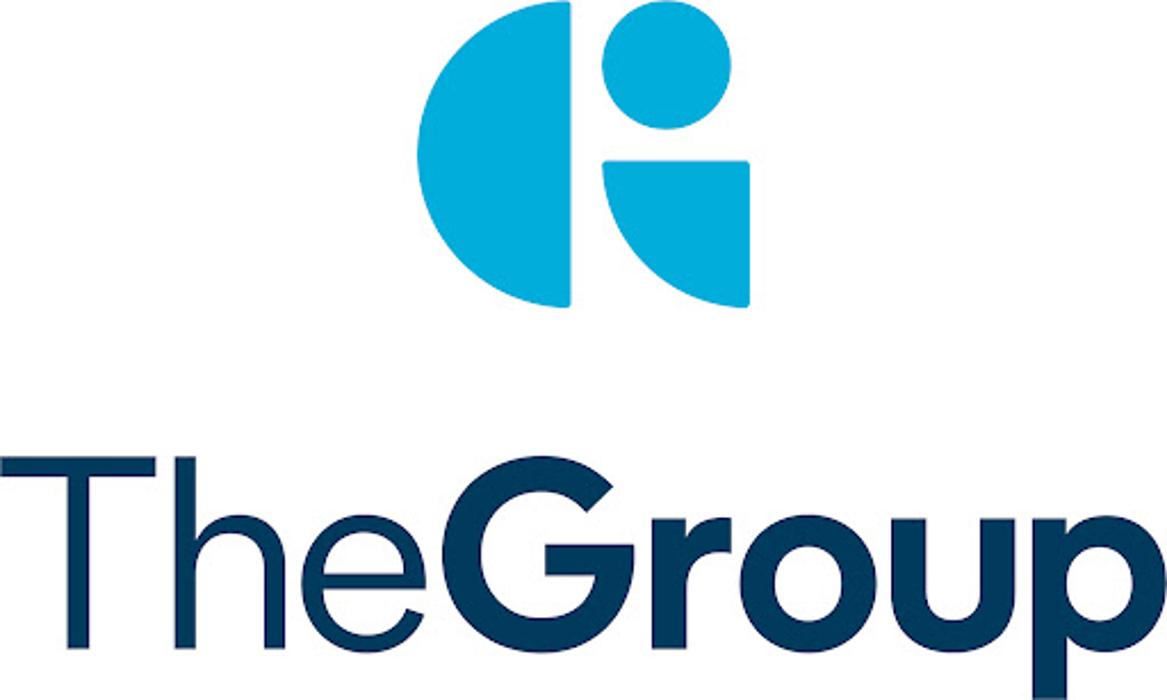 Kyle Basnar - The Group Steamboat - Realtor - Steamboat Springs, CO