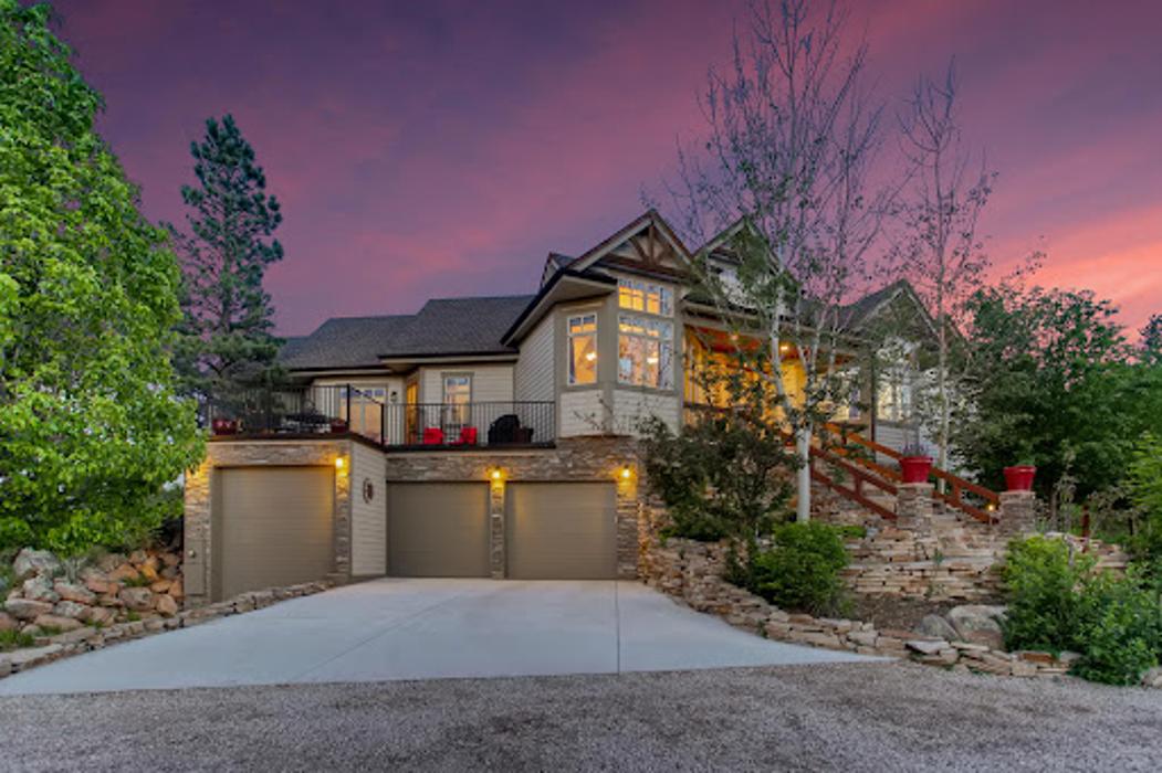 Kyle Basnar - The Group Steamboat - Realtor - Steamboat Springs, CO