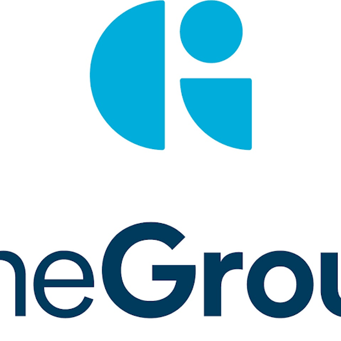 Kyle Basnar - The Group Steamboat - Realtor - Steamboat Springs, CO
