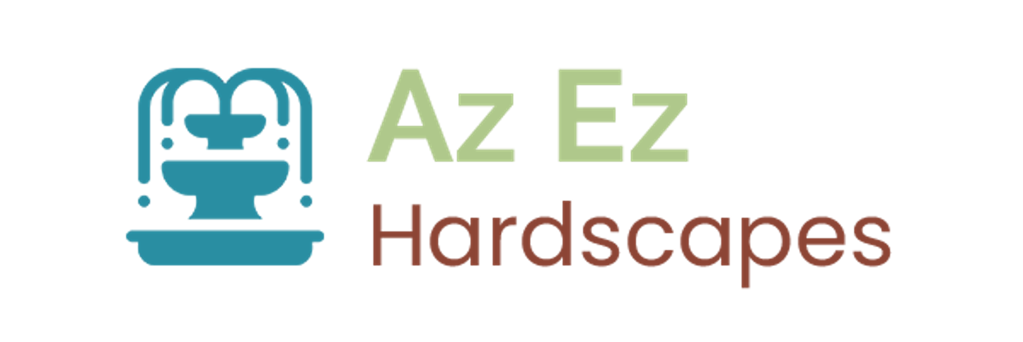 Az Ez Hardscapes - Phoenix, AZ