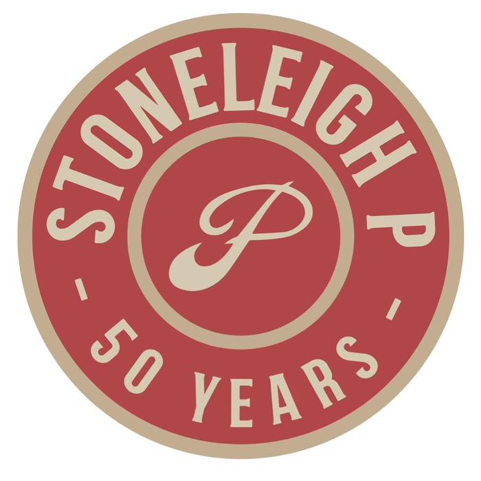 Stoneleigh P - Dallas, TX