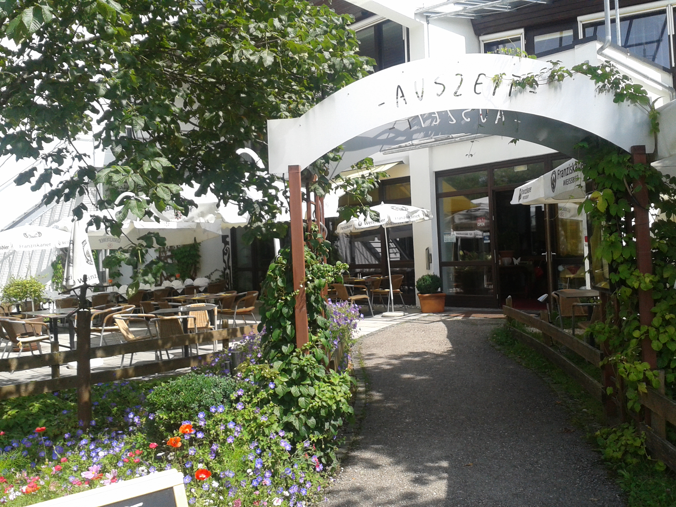 Galerie-Thumbnail