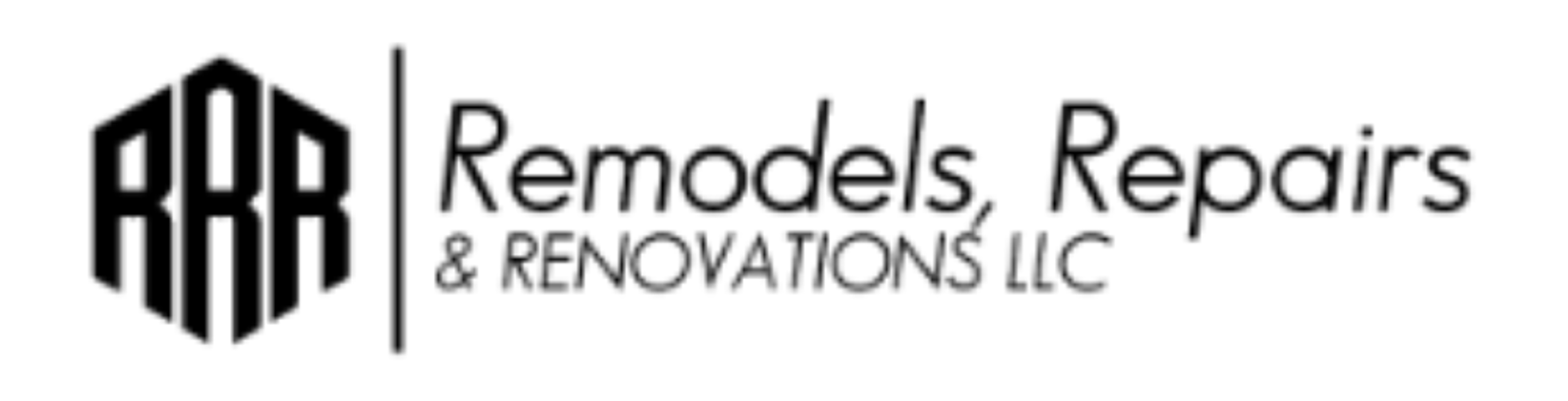 Remodels Repairs & Renovations - Goose Creek, SC