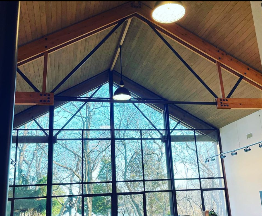 Stone Electric Image