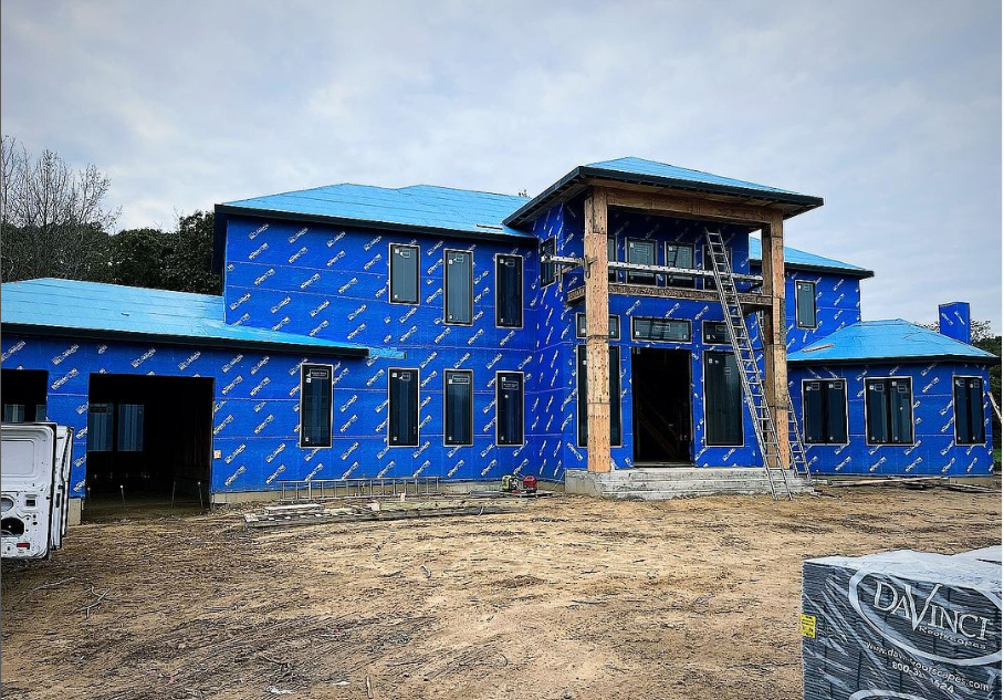 Stone Electric Image