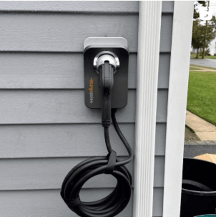 Stone Electric Image