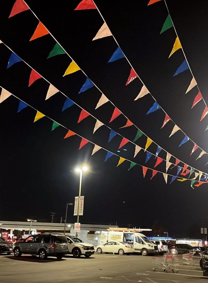 Stone Electric Image