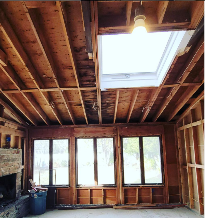 Stone Electric Image