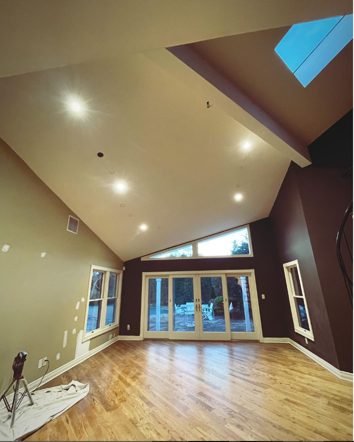 Stone Electric Image