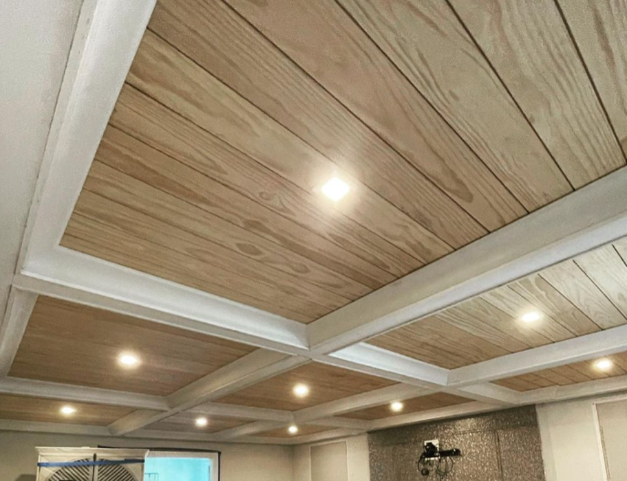 Stone Electric Image