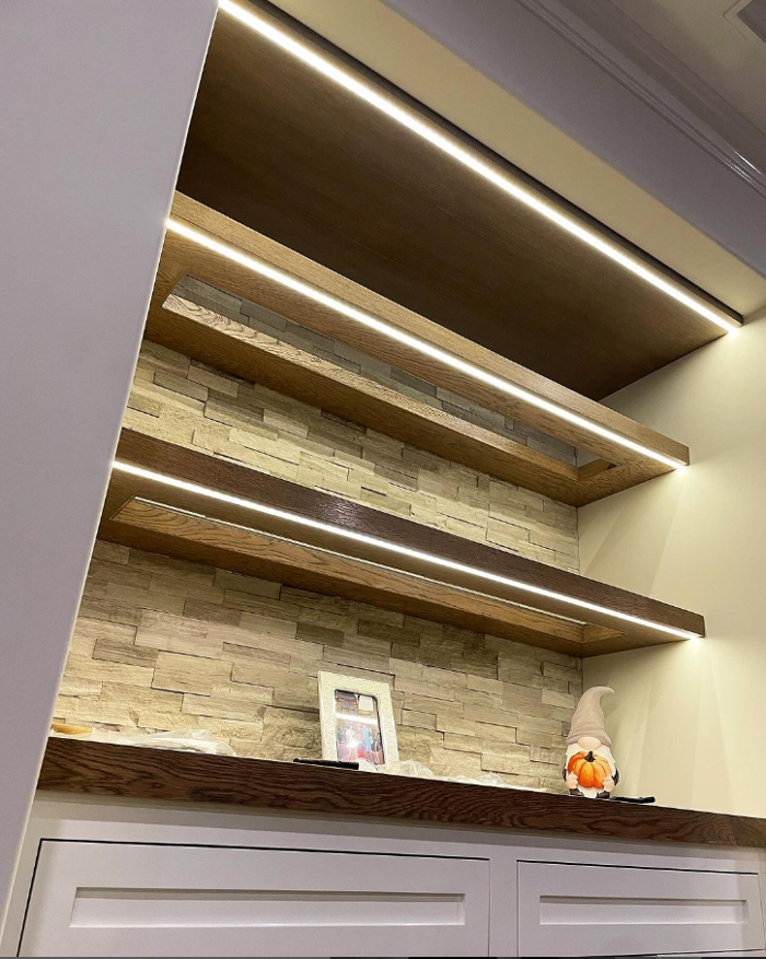 Stone Electric Image