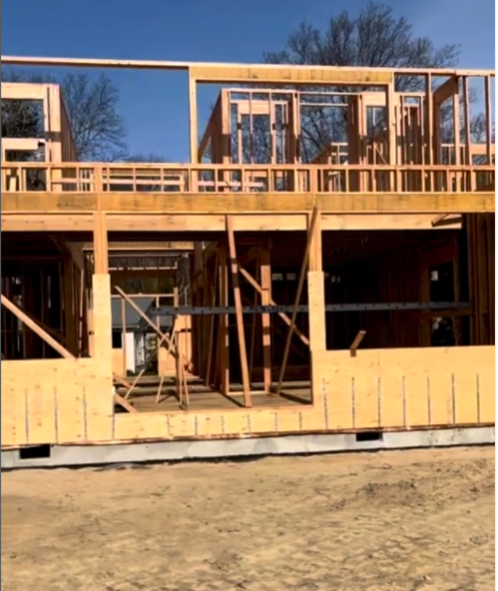 Stone Electric Image