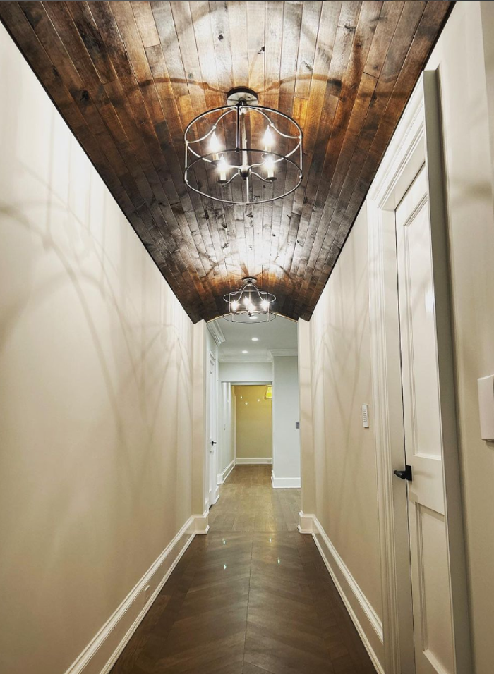 Stone Electric Image