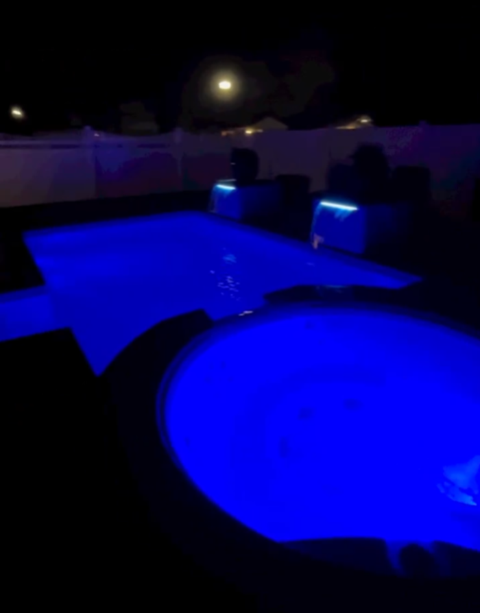 Stone Electric Image