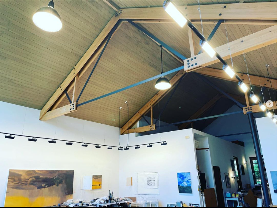 Stone Electric Image