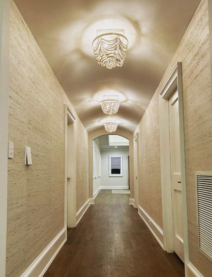 Stone Electric Image