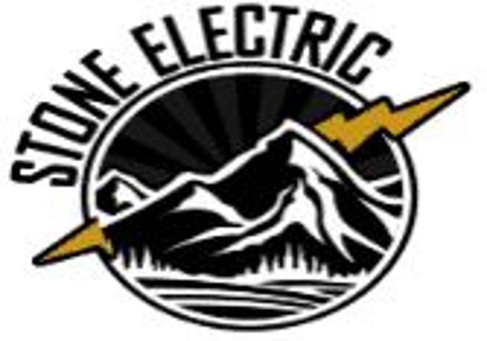 Stone Electric Image