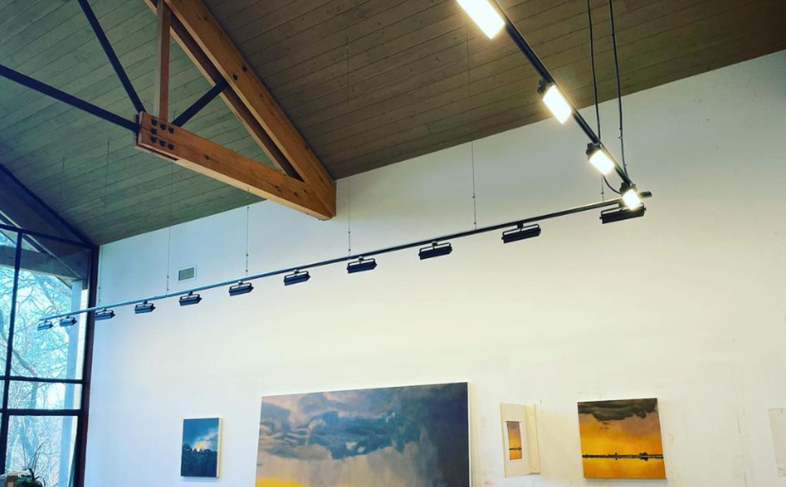 Stone Electric Image