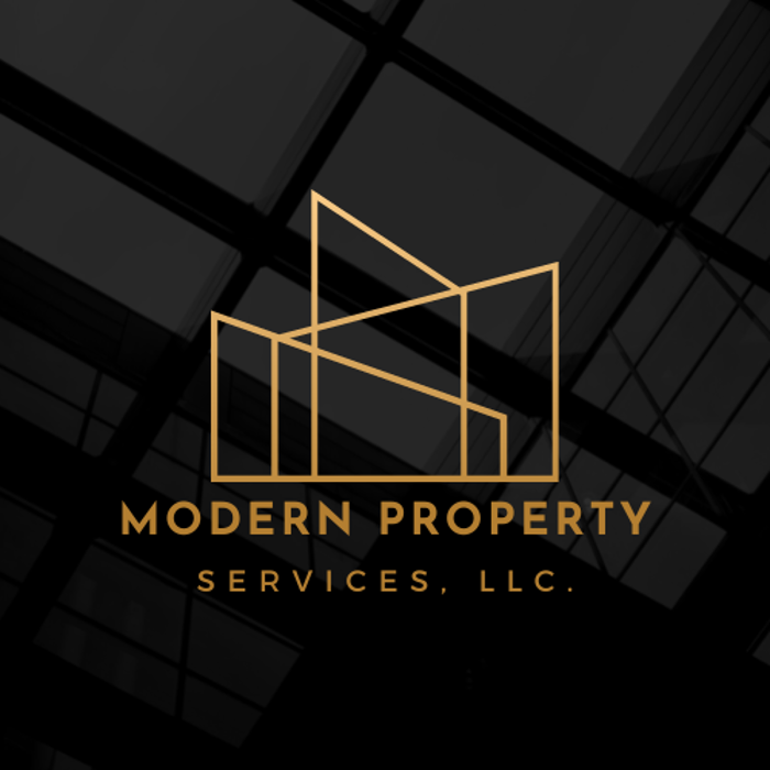 Modern Property Services - Winder, GA