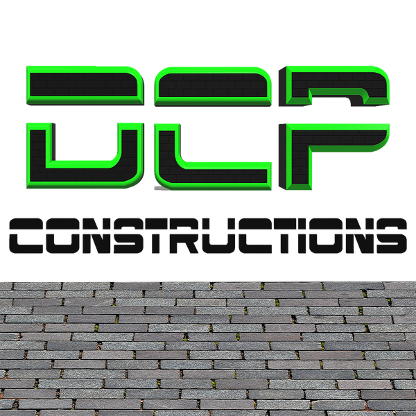 DCP Constructions Expert