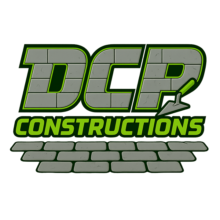 DCP Constructions Expert