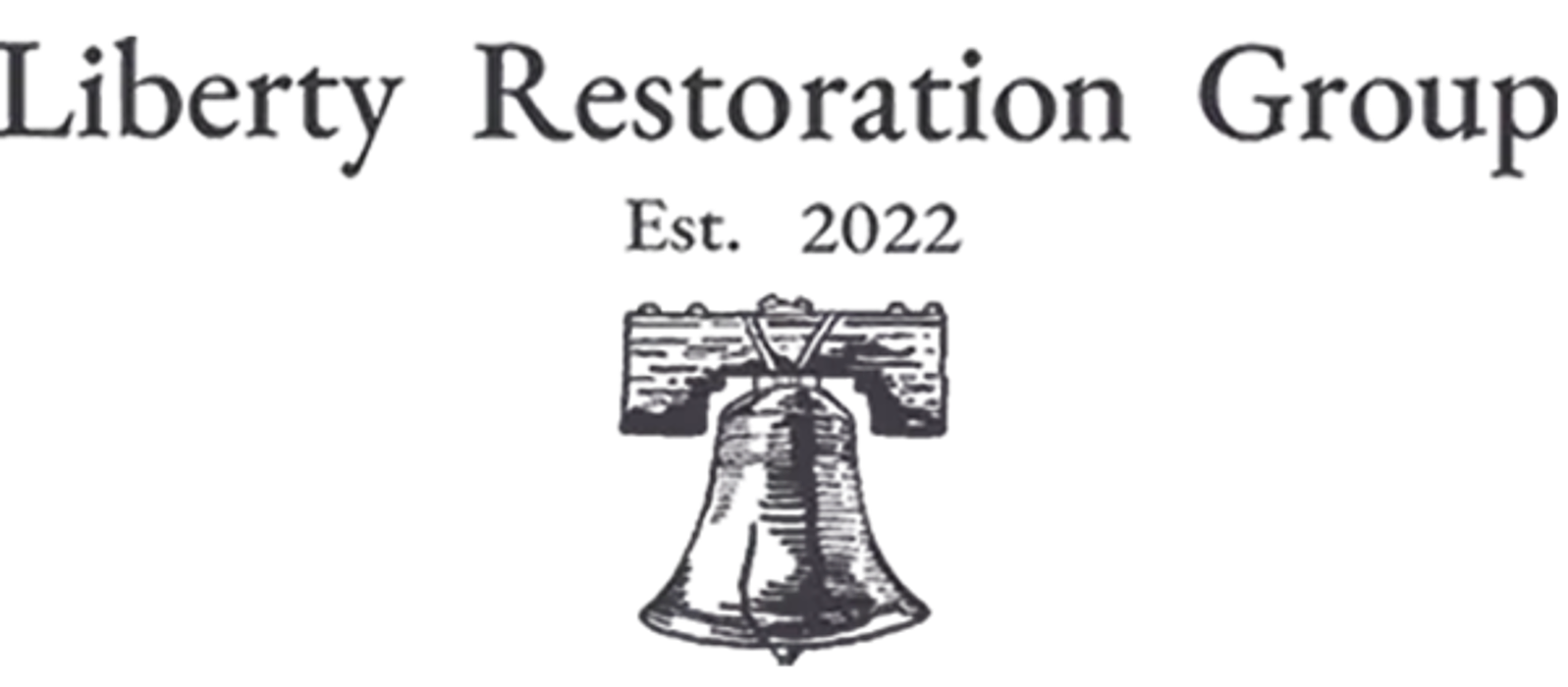 Liberty Restoration Group - Gastonia, NC