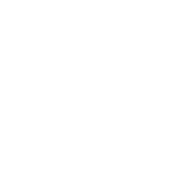 H.O.M. Roofing & Construction - Royse City, TX
