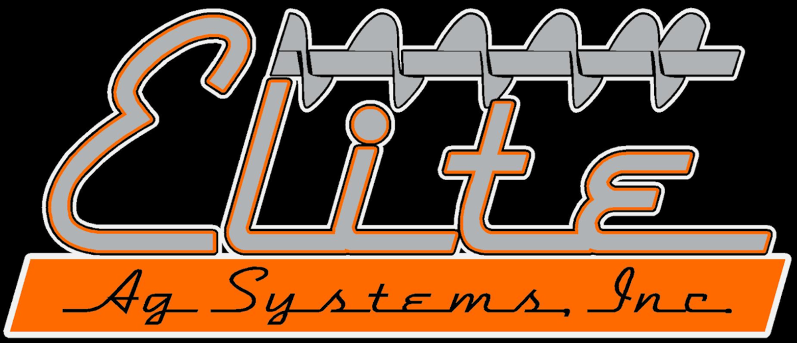 Elite Ag Systems, Inc. - Buffalo Lake, MN