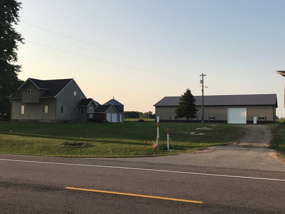 Elite Ag Systems, Inc. - Buffalo Lake, MN